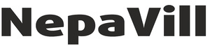 NepaVill