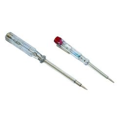 2 Fázisceruza készlet 14 és 19cm IP40 100-250V