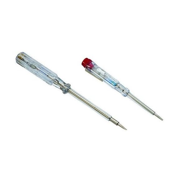 2 Fázisceruza készlet 14 és 19cm IP40 100-250V