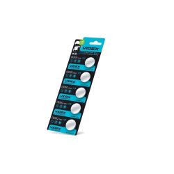 CR2032 220mAh gombelem