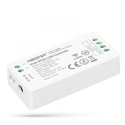 2,4G MIBOXER CCT VEZÉRLŐ