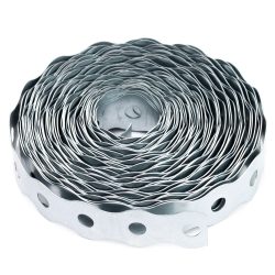 Hiltiszalag 6mm