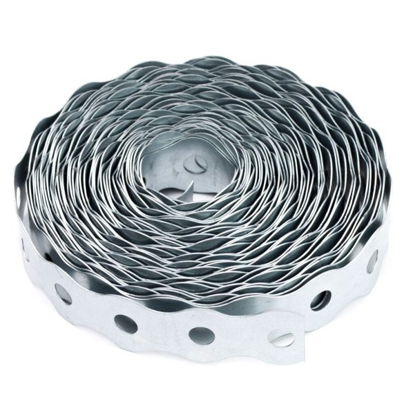 Hiltiszalag 8mm