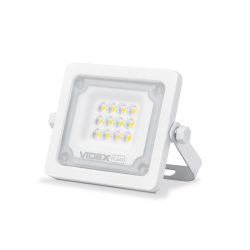 10W 5000K LED reflektor IP65