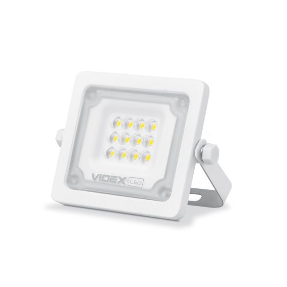 10W 5000K LED reflektor IP65