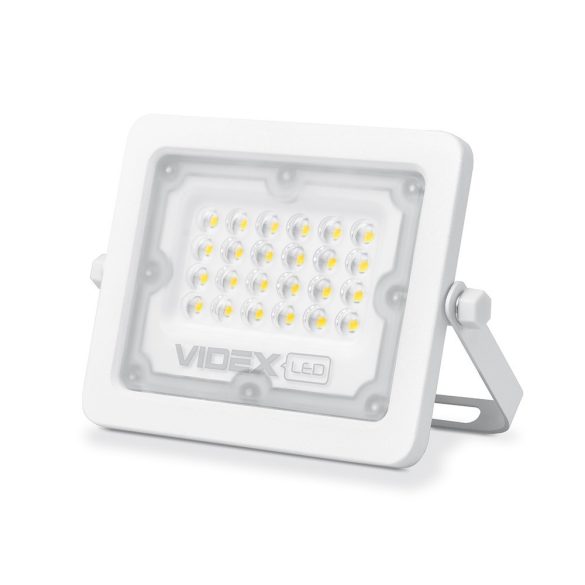 20W 5000K LED reflektor IP65