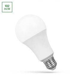 LED GLS PREMIUM E27 230V 20W NW