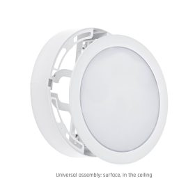 LED panel