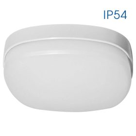 LED lámpa
