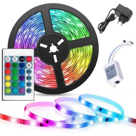 LED szalag