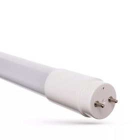 LED fénycső