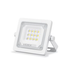 LED reflektor