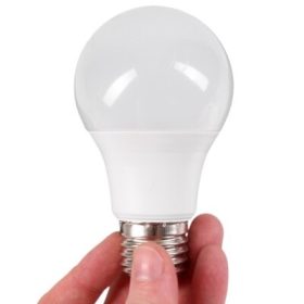 LED fényforrás