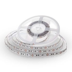 LED szalag